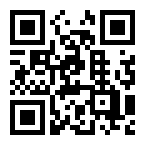 德国科隆广播电视通讯展览会微信分享