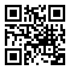 美国殡仪殡葬用品展览会微信分享