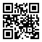 美国芝加哥办公家具展览会微信分享