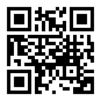 西班牙马德里旅游展览会微信分享