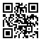 越南胡志明纺织工业及面料展览会微信分享