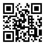 德国科隆热处理展览会微信分享
