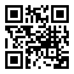 智利建材展览会微信分享