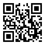 印度玩具及婴童用品展览会微信分享