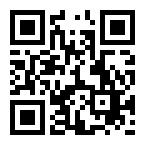 日本东京保健食品及食品配料展览会微信分享