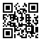 美国高点家具及家居装饰展览会微信分享