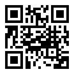 深圳国际物联网展览会微信分享