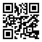 美国芝加哥食品配料展览会微信分享