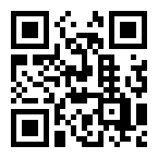 沙特金属加工展览会微信分享