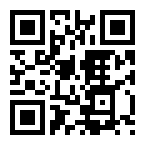 中国国际汽车内饰与外饰展览会微信分享