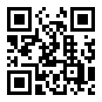 伊拉克电力及能源展览会微信分享