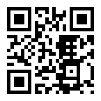 中国国际内燃机及零部件展览会微信分享