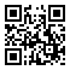 新西兰农业展览会微信分享