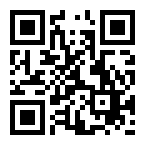 中国（上海）国际工业自动化及机器人展览会微信分享