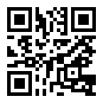 土耳其表面处理展览会微信分享