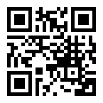 中国国际机床工具展览会微信分享