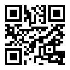 伊朗德黑兰涂料展览会微信分享