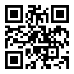 俄罗斯莫斯科清洁用品展览会微信分享