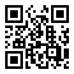 俄罗斯原料药及制药设备展览会微信分享