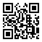 尼日利亚农业展览会微信分享