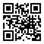 菲律宾马尼拉建筑暖通制冷及空调展览会微信分享