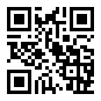 美国奥兰多高德纳IT展览会微信分享