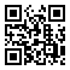 亚太（广州）电源产业博览会微信分享