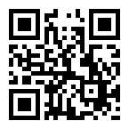 马来西亚吉隆坡工业及自动化展览会微信分享