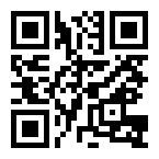 美国保健及康复展览会微信分享