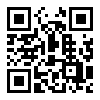 韩国首尔美容美发展览会微信分享