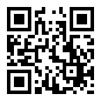 阿联酋迪拜照明和智能建筑展览会微信分享