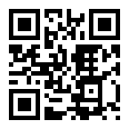 美国美容展览会微信分享