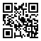 美国纽约无人机及无人驾驶展览会USE微信分享