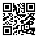 土耳其劳保展览会微信分享