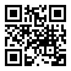 上海国际电子烟展览会IECIE微信分享