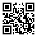 法国里昂殡葬用品展览会微信分享