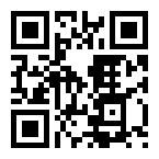 阿联酋迪拜清洗设备及清洁用品展览会微信分享