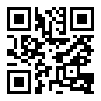 法国巴黎建筑及建材展览会微信分享