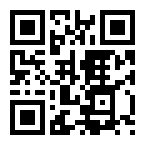 亚洲混凝土世界博览会微信分享