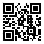 临沂五金展览会微信分享