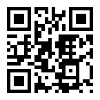 加拿大电力能源展览会微信分享