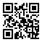 中国国际生物技术大会暨展览会微信分享