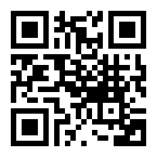 亚洲消费电子技术展览会微信分享