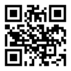 沙特阿拉伯通讯及消费电子展览会微信分享