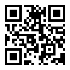 俄罗斯莫斯科印刷展览会微信分享