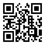 昆明国际消防展览会微信分享