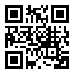 中国国际智能汽车科技展览会微信分享