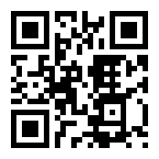 上海国际清洁技术及设备展览会微信分享