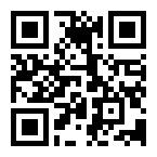 中国电子信息博览会微信分享