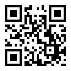 意大利摩德纳古董展览会微信分享